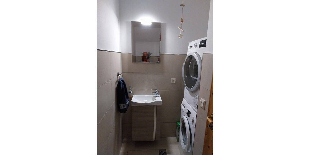 Mehrfamilienhaus, Wohnhaus Kappeln - 7 Zimmer, 160 m&sup2;, 580.000&euro; | Angebot:26053644