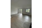 Reihenhaus Schuby - 5 Zimmer, 145 m&sup2;, 1.760&euro; | Angebot:26034111