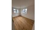 Doppelhaushälfte Kappeln (24376) - 4 Zimmer, 128 m&sup2;, 477.000&euro; | Angebot:25657428
