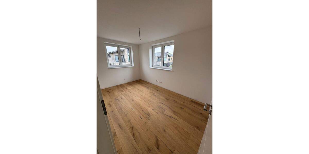 Doppelhaushälfte Kappeln (24376) - 4 Zimmer, 128 m&sup2;, 487.000&euro; | Angebot:25657428