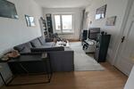 Etagenwohnung Eckernförde - 5 Zimmer, 106 m&sup2;, 1.080&euro; | Angebot:25638504