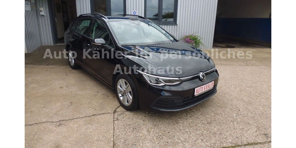 VW Golf 99.900 km 18.900 &euro; Stapel 25879