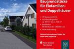 Grundstück Mittelangeln Satrup - 139.000&euro; | Angebot:26343836