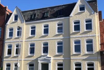 Haus Eckernförde - 1.650.000&euro; | Angebot:25045337