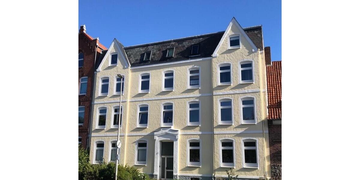 Mehrfamilienhaus, Wohnhaus Eckernförde - 1.650.000&euro; | Angebot:25045337