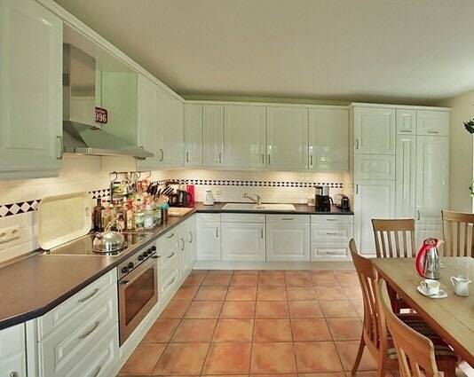 Einfamilienhaus Owschlag - 8 Zimmer, 320 m&sup2;, 1.450.000&euro; | Angebot:25987082