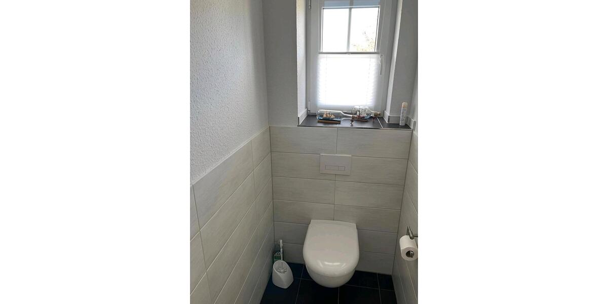 Einfamilienhaus Bergenhusen - 4 Zimmer, 139 m&sup2;, 429.000&euro; | Angebot:23498002