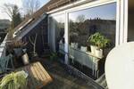 Etagenwohnung Schleswig - 3 Zimmer, 78 m&sup2;, 105.000&euro; | Angebot:26698987