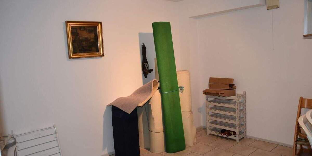 Einfamilienhaus Schleswig - 6 Zimmer, 189 m&sup2;, 520.000&euro; | Angebot:25690000