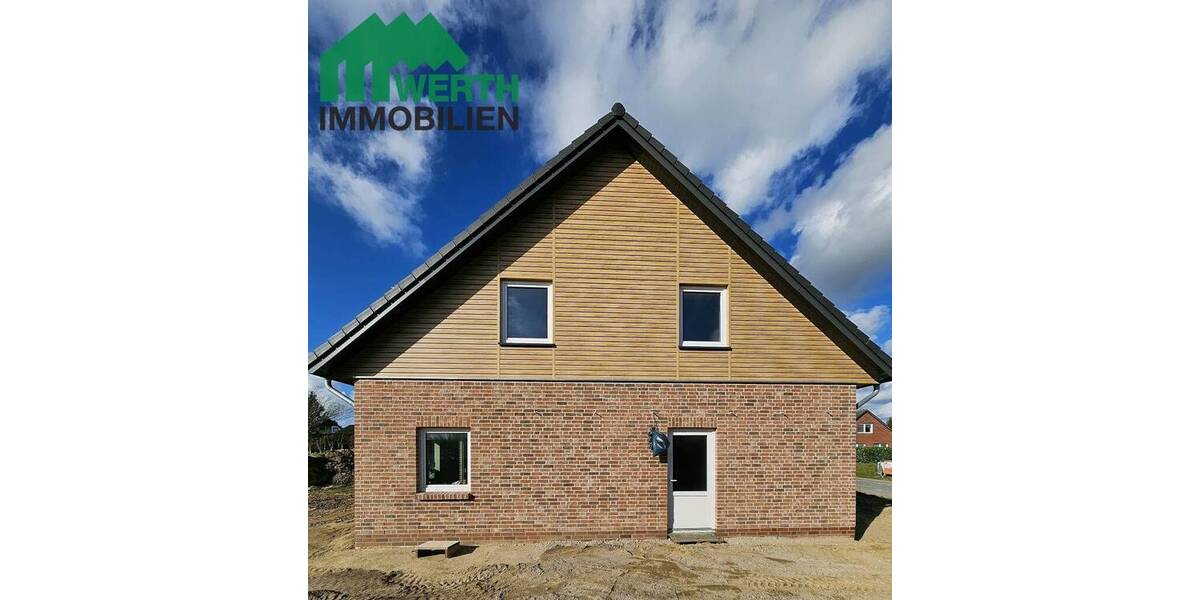 Mehrfamilienhaus, Wohnhaus Oster-Ohrstedt Ohrstedt - 1 Zimmer, 220 m&sup2;, 629.000&euro; | Angebot:25697337