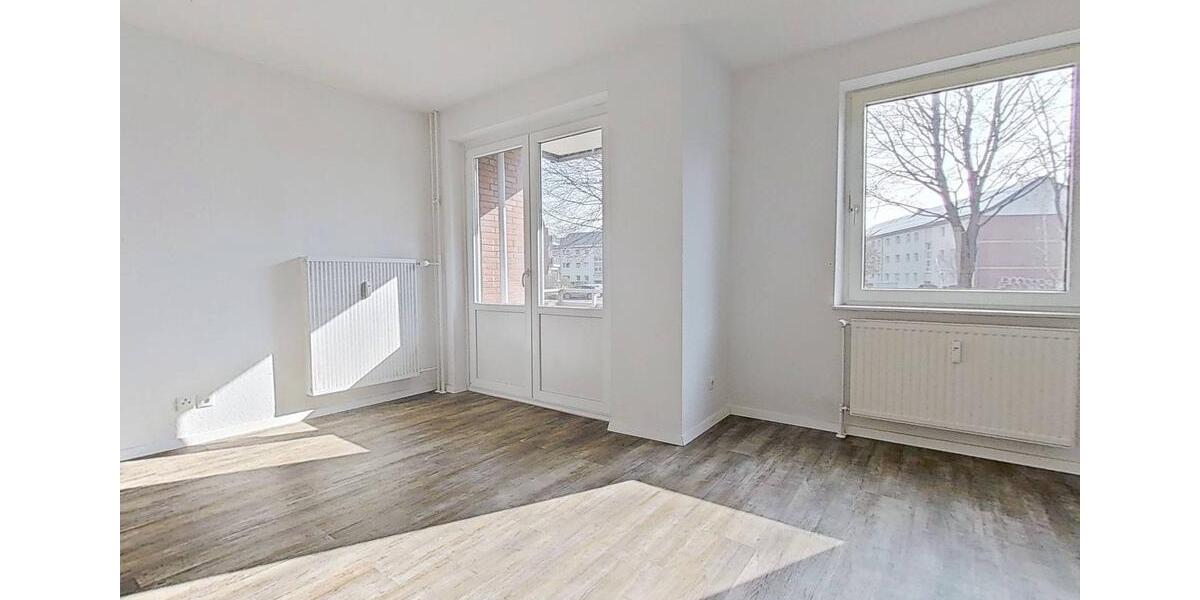 Etagenwohnung Rendsburg - 1 Zimmer, 42 m&sup2;, 409&euro; | Angebot:25749934