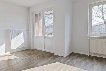 Wohnung Rendsburg - 1 Zimmer, 42 m&sup2;, 409&euro; | Angebot:25749934