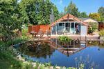 Einfamilienhaus Jübek - 3 Zimmer, 74 m&sup2;, 239.000&euro; | Angebot:26594495