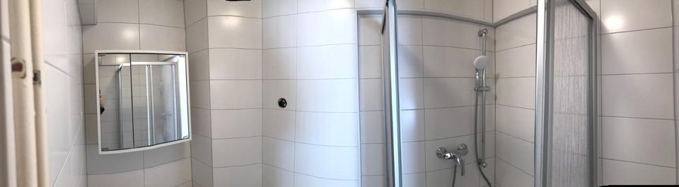 Etagenwohnung Rendsburg - 3 Zimmer, 45 m&sup2;, 450&euro; | Angebot:25811754