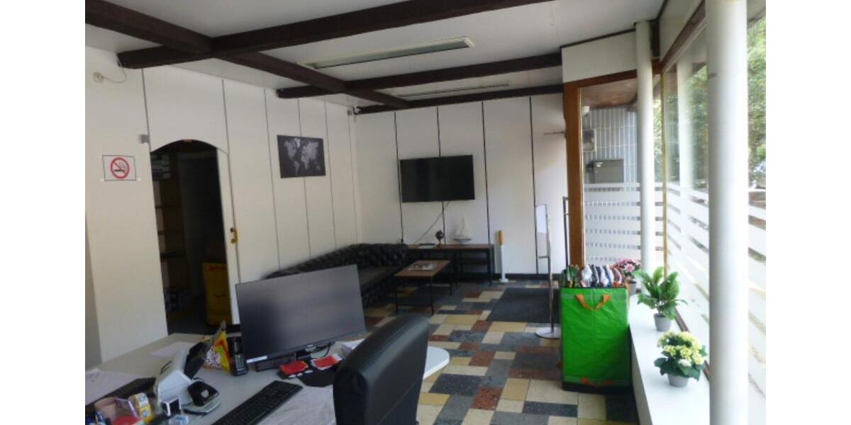 Gewerbeobjekt Rendsburg - 660&euro; | Angebot:24851732