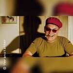 Ausbilder Schmidt - Top Lusche de Luxe | HumorZone