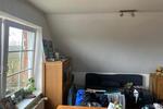 Dachgeschoßwohnung Süderbrarup - 2 Zimmer, 48 m&sup2;, 460&euro; | Angebot:25721710