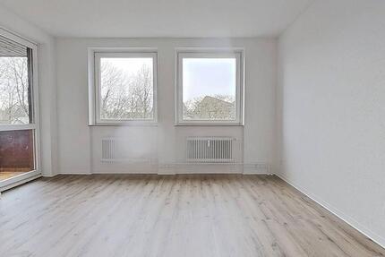 Wohnung Rendsburg - 3 Zimmer, 79 m&sup2;, 669&euro; | Angebot:25329327