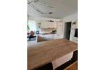 Doppelhaushälfte Süderbrarup - 3 Zimmer, 101 m&sup2;, 423.000&euro; | Angebot:26697025