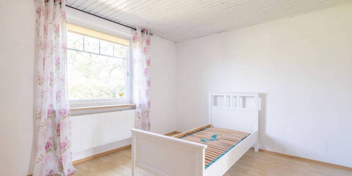 Einfamilienhaus Lohe-Föhrden Föhrden - 5 Zimmer, 161 m&sup2;, 229.000&euro; | Angebot:26512666