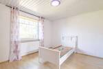 Einfamilienhaus Lohe-Föhrden Föhrden - 5 Zimmer, 161 m&sup2;, 229.000&euro; | Angebot:26512666