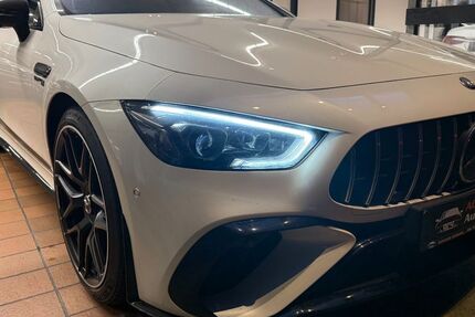Mercedes-Benz AMG GT 33.486 km 108.290 &euro; Eggebek 24852