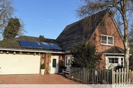 Haus Tarp - 5 Zimmer, 98 m&sup2;, 345.000&euro; | Angebot:25706552