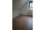 Dachgeschoßwohnung Dannewerk - 3 Zimmer, 85 m&sup2;, 1.200&euro; | Angebot:26239013