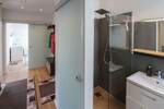Etagenwohnung Sterup - 3 Zimmer, 103 m&sup2;, 219.000&euro; | Angebot:25781391