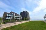 Etagenwohnung Schleswig Freiheit - 3 Zimmer, 132 m&sup2;, 740.900&euro; | Angebot:26556882