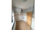 Einfamilienhaus Schleswig - 7 Zimmer, 120 m&sup2;, 1.800&euro; | Angebot:26004435