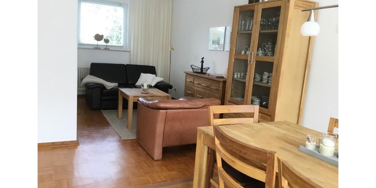Reihenhaus Rendsburg - 5 Zimmer, 120 m&sup2;, 325.000&euro; | Angebot:25324588