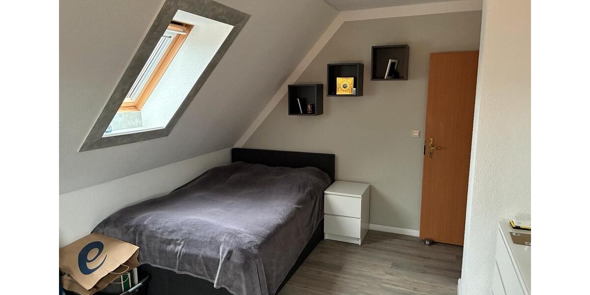 Einfamilienhaus Eckernförde - 4 Zimmer, 110 m&sup2;, 498.000&euro; | Angebot:25637910