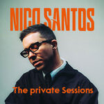 Nico Santos - The private Session 2026