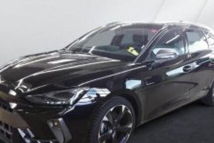 Cupra Leon 24.090 km 28.990 &euro; Rendsburg 24768