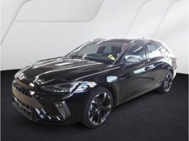 Cupra Leon 24.090 km 28.990 &euro; Rendsburg 24768
