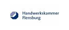 Pädagogische Fachkraft (m/w/d) im Geschäftsbereich Bildungszentrum Teilzeit