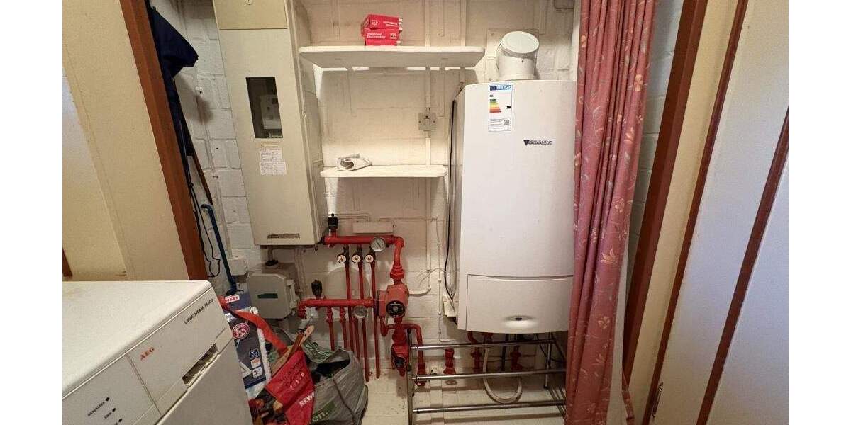 Garagen / Stellplätze Tielenhemme - 269.000&euro; | Angebot:25695173