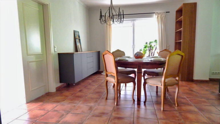 Einfamilienhaus Owschlag - 8 Zimmer, 320 m&sup2;, 1.750.000&euro; | Angebot:25968357