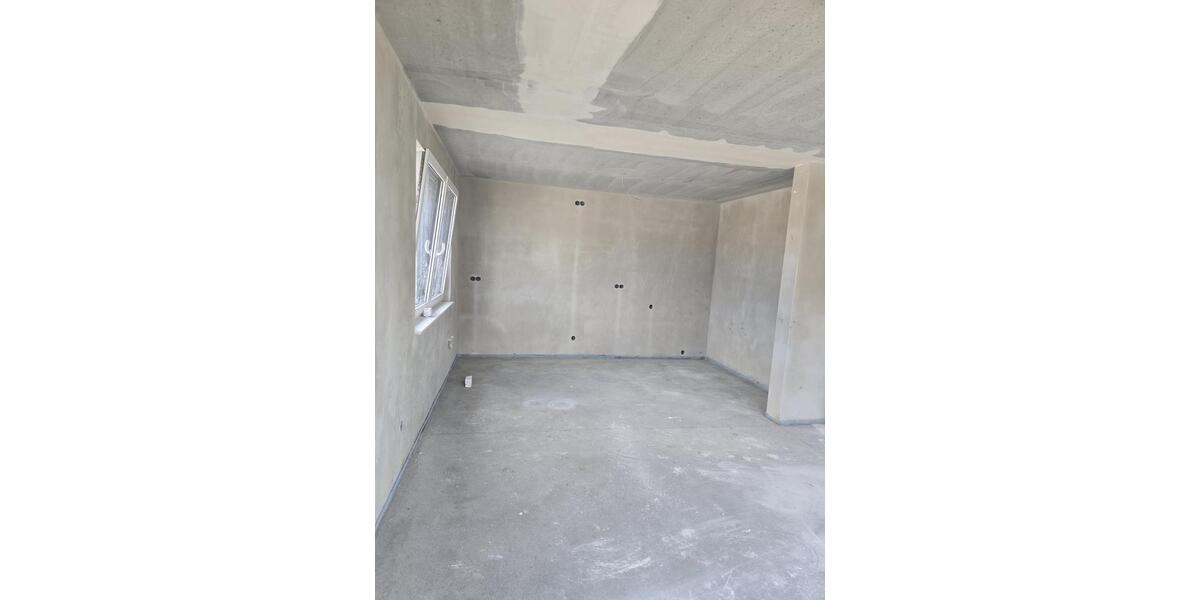 Doppelhaushälfte Böklund - 4 Zimmer, 120 m&sup2;, 1.450&euro; | Angebot:26074758
