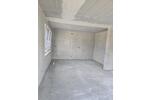 Doppelhaushälfte Böklund - 4 Zimmer, 120 m&sup2;, 1.450&euro; | Angebot:26074758