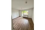 Erdgeschoßwohnung Rendsburg - 2 Zimmer, 54 m&sup2;, 519&euro; | Angebot:26630137