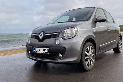 Renault Twingo 47.855 km 8.700 &euro; Grundhof 24977