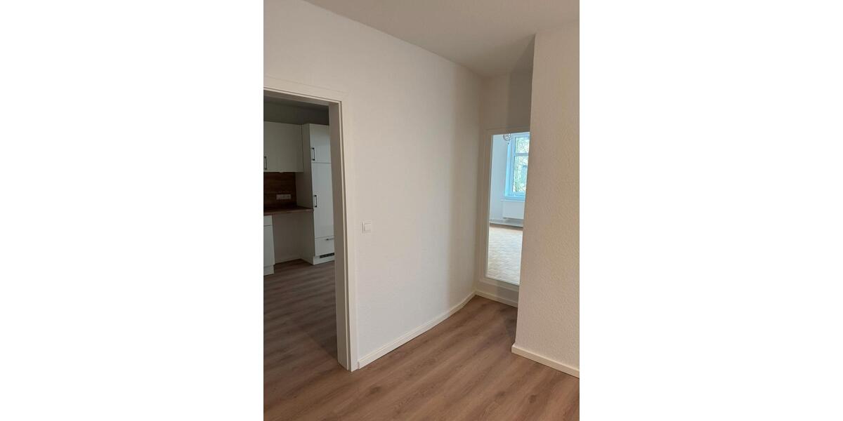 Etagenwohnung Schleswig - 2 Zimmer, 74 m&sup2;, 890&euro; | Angebot:26443422