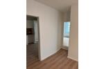 Etagenwohnung Schleswig - 2 Zimmer, 74 m&sup2;, 890&euro; | Angebot:26443422