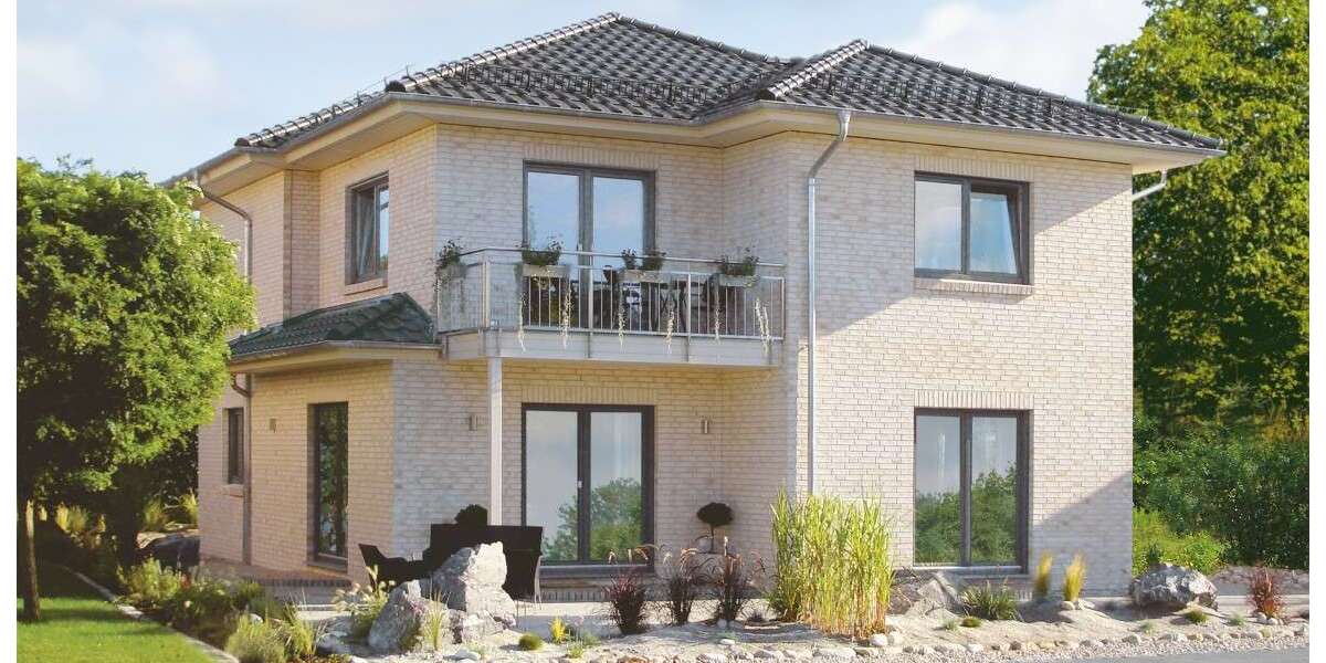 Einfamilienhaus Tolk - 5 Zimmer, 140 m&sup2;, 599.900&euro; | Angebot:25511965