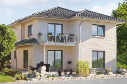 Haus Tolk - 5 Zimmer, 140 m&sup2;, 599.900&euro; | Angebot:25511965