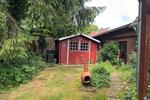 Einfamilienhaus Schülp bei Rendsburg - 5 Zimmer, 146 m&sup2;, 349.000&euro; | Angebot:26979804
