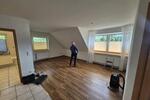 Etagenwohnung Rendsburg - 3 Zimmer, 95 m&sup2;, 800&euro; | Angebot:26475584