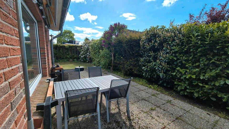 Einfamilienhaus Schülldorf - 7 Zimmer, 171 m&sup2;, 479.000&euro; | Angebot:26607010